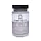 FolkArt® Home Decor™ Chalk Paint